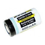 Аккумуляторы