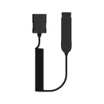 Выносные кнопки