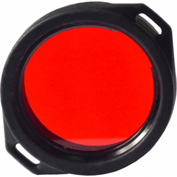 Фильтр ARMYTEK AF-39 A005FPV