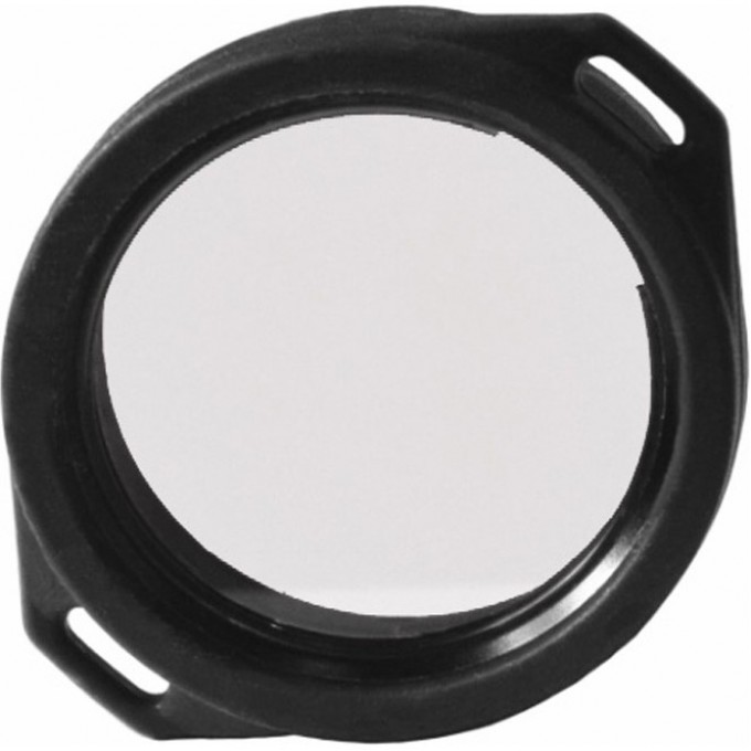 Фильтр ARMYTEK AF-39 A036FPV