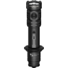 Фонарь ARMYTEK DOBERMANN PRO MAX F08401C