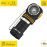Фонарь ARMYTEK ELF C1 Белый свет F05003C