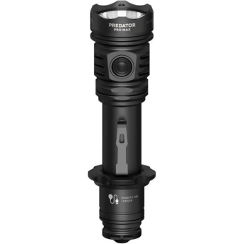 Фонарь ARMYTEK PREDATOR PRO MAX F08201C