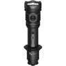Фонарь ARMYTEK PREDATOR PRO MAX F08201C