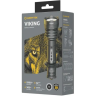 Фонарь ARMYTEK VIKING Белый свет F01802C Фонарь ARMYTEK VIKING Белый свет F01802C