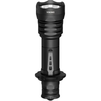 Фонарь ARMYTEK VIKING Теплый свет F01802W