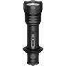 Фонарь ARMYTEK VIKING Теплый свет F01802W