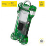 Фонарь ARMYTEK ZIPPY WR EXTENDED SET GREEN F09101GR