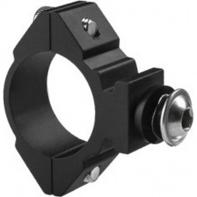 Крепление на строительную каску ARMYTEK AHM-01 A02502