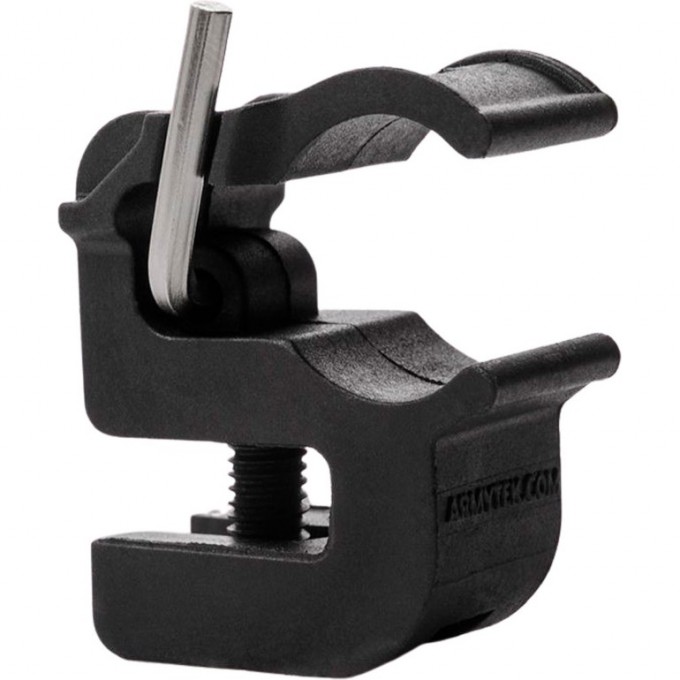 Крепление на строительную каску ARMYTEK AHM-02 A02501