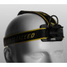 Налобное крепление для мультифонарей ARMYTEK WIZARD A01207