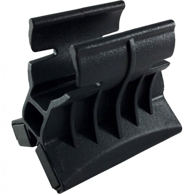 Подствольное магнитное крепление ARMYTEK AWM-03 A01301