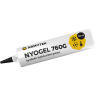 Смазка ARMYTEK NyoGel 760G (50 мл) A01104