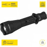 Тактический фонарь ARMYTEK PREDATOR PRO MAGNET USB F07301W
