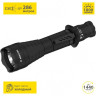 Тактический фонарь ARMYTEK VIKING PRO MAGNET USB F07701C