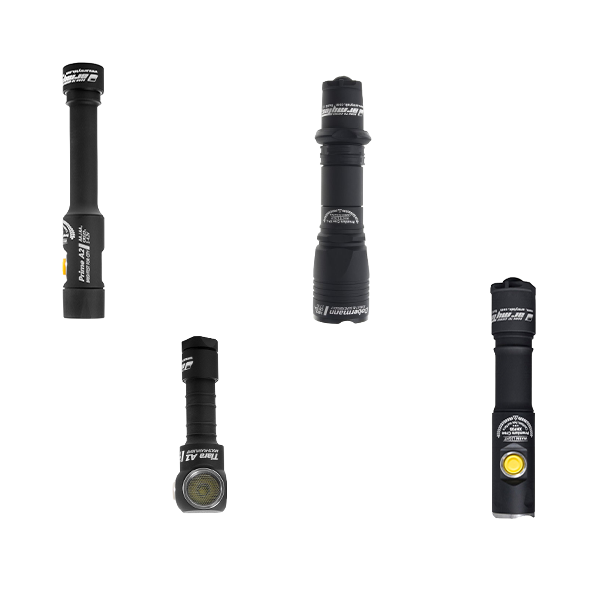 Бизнес иллюстрация